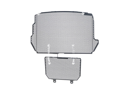 ep-yamaha-yzf-r1-radiator-guard-set-2020