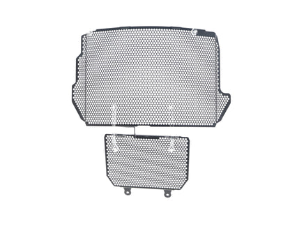 ep-yamaha-yzf-r1m-radiator-guard-set-2020-onwards