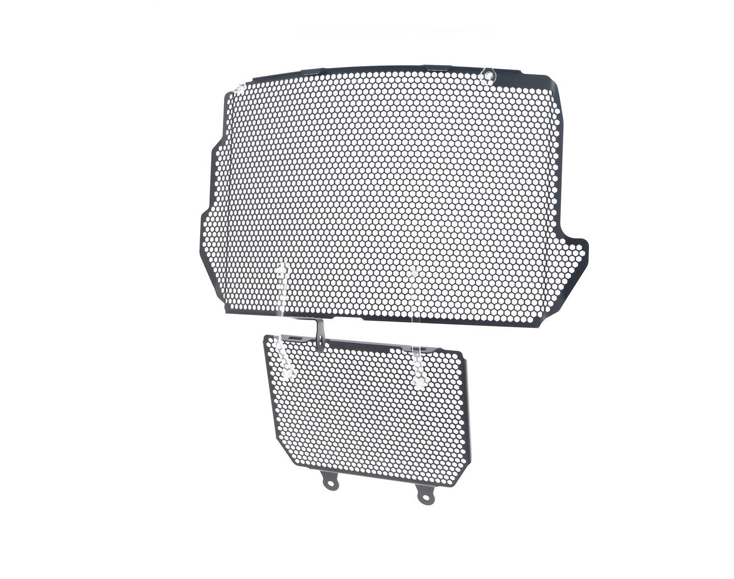 ep-yamaha-yzf-r1m-radiator-guard-set-2020-onwards