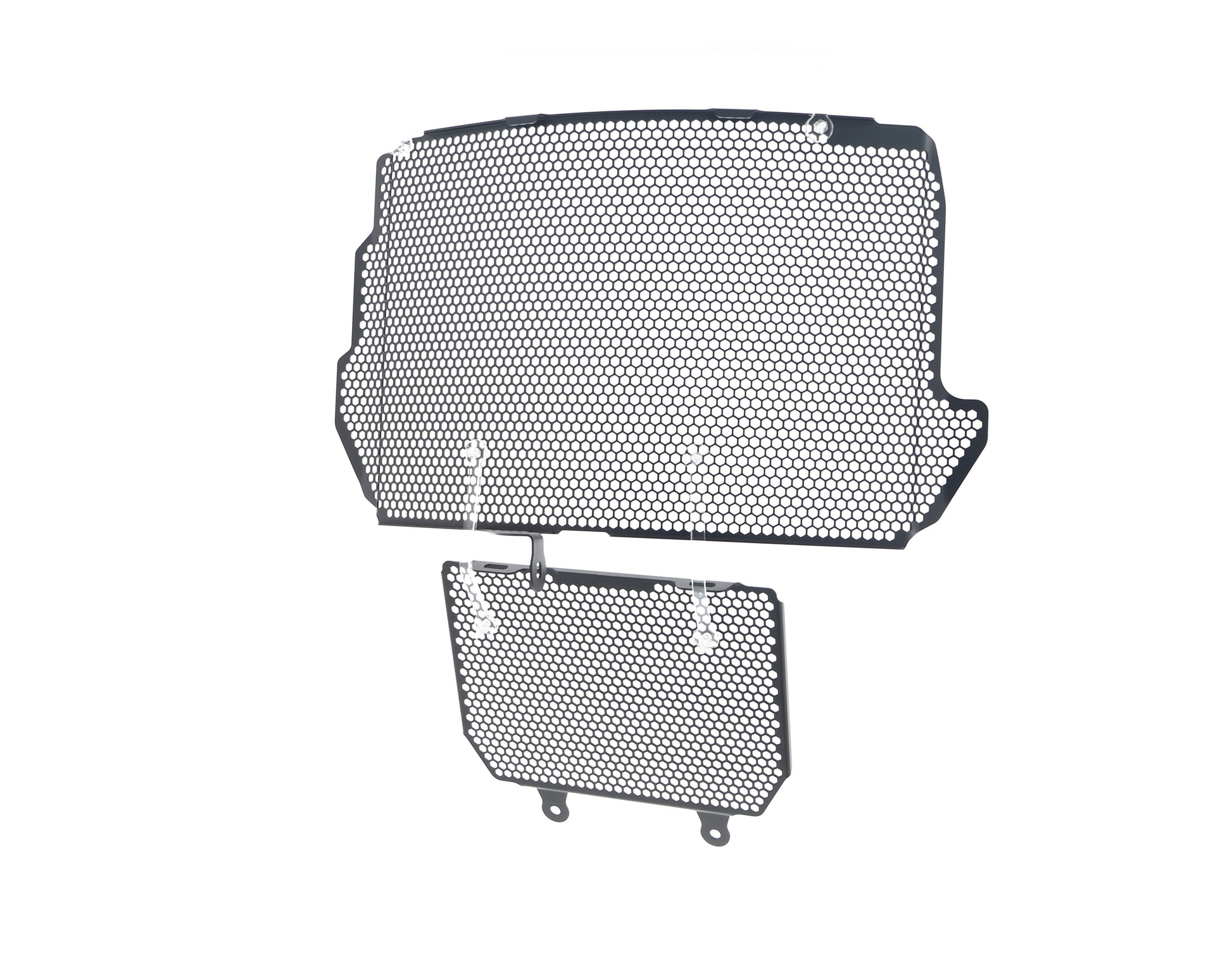 ep-yamaha-yzf-r1m-radiator-guard-set-2020-onwards