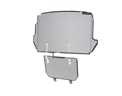 ep-yamaha-yzf-r1m-radiator-guard-set-2020-onwards