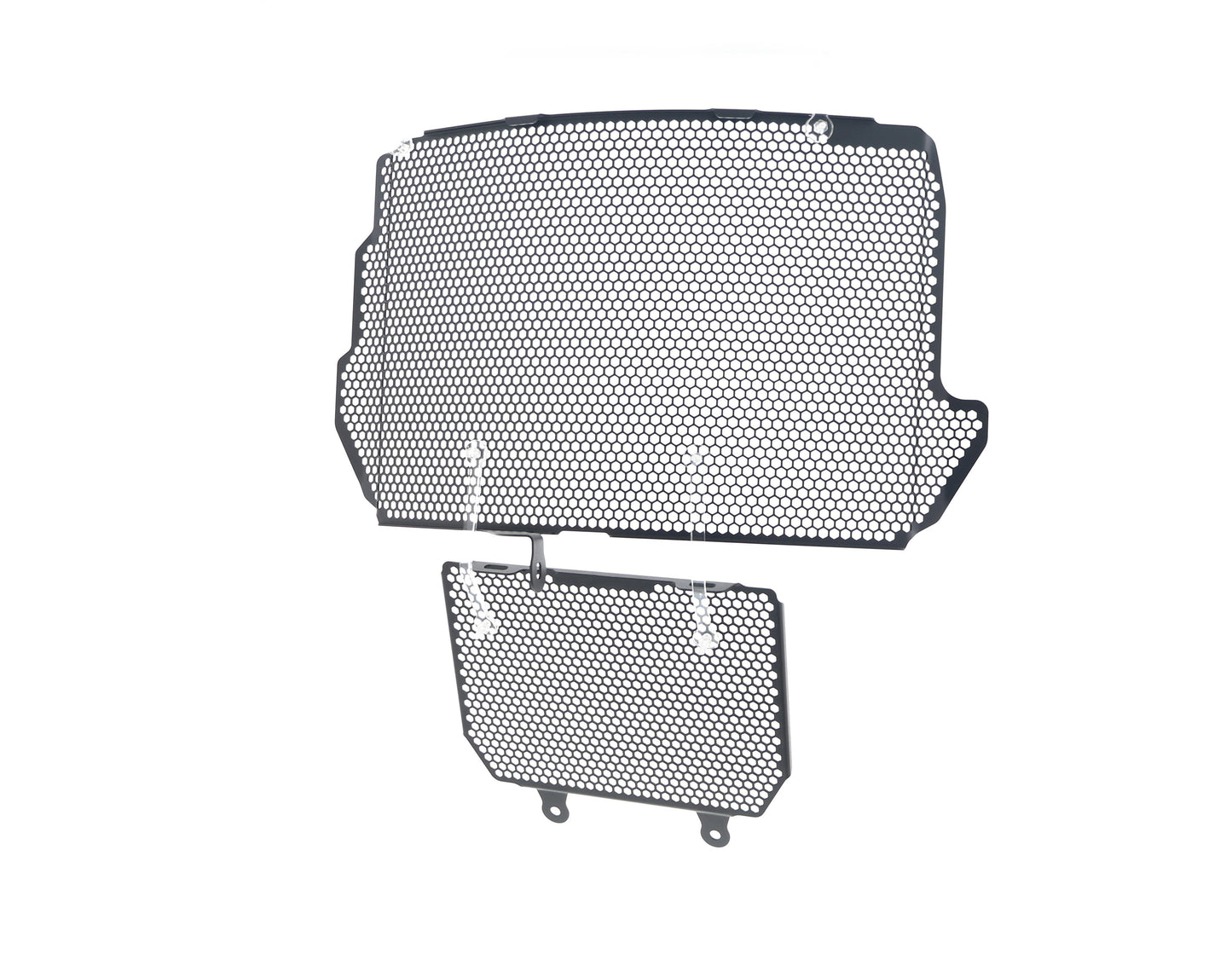 ep-yamaha-yzf-r1-radiator-guard-set-2020