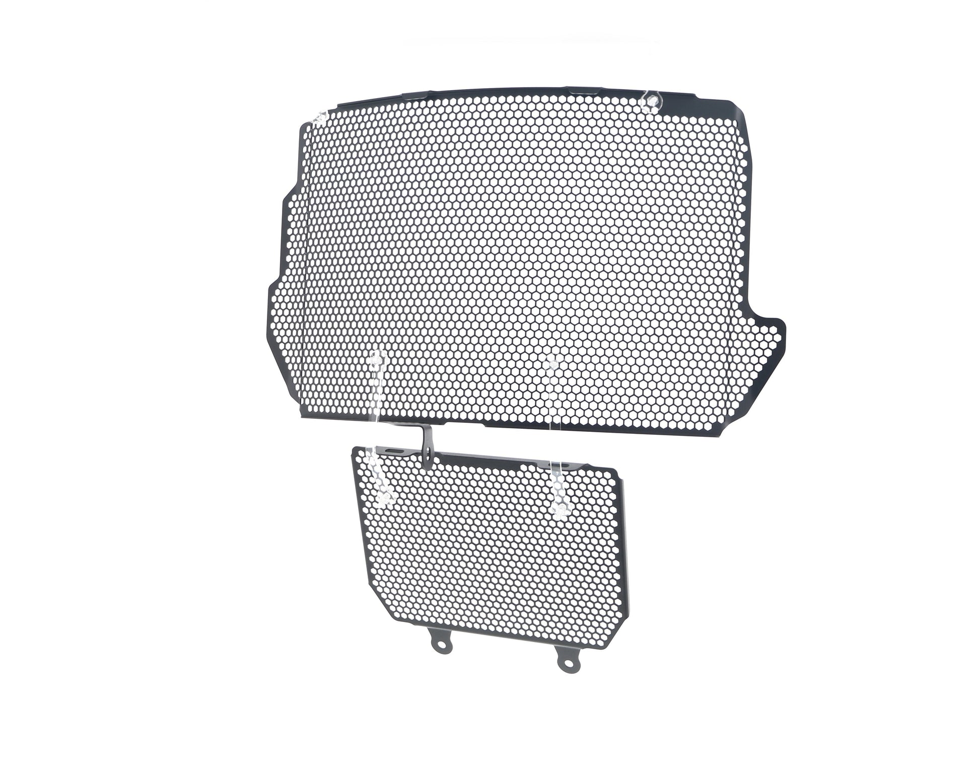 ep-yamaha-yzf-r1-radiator-guard-set-2020