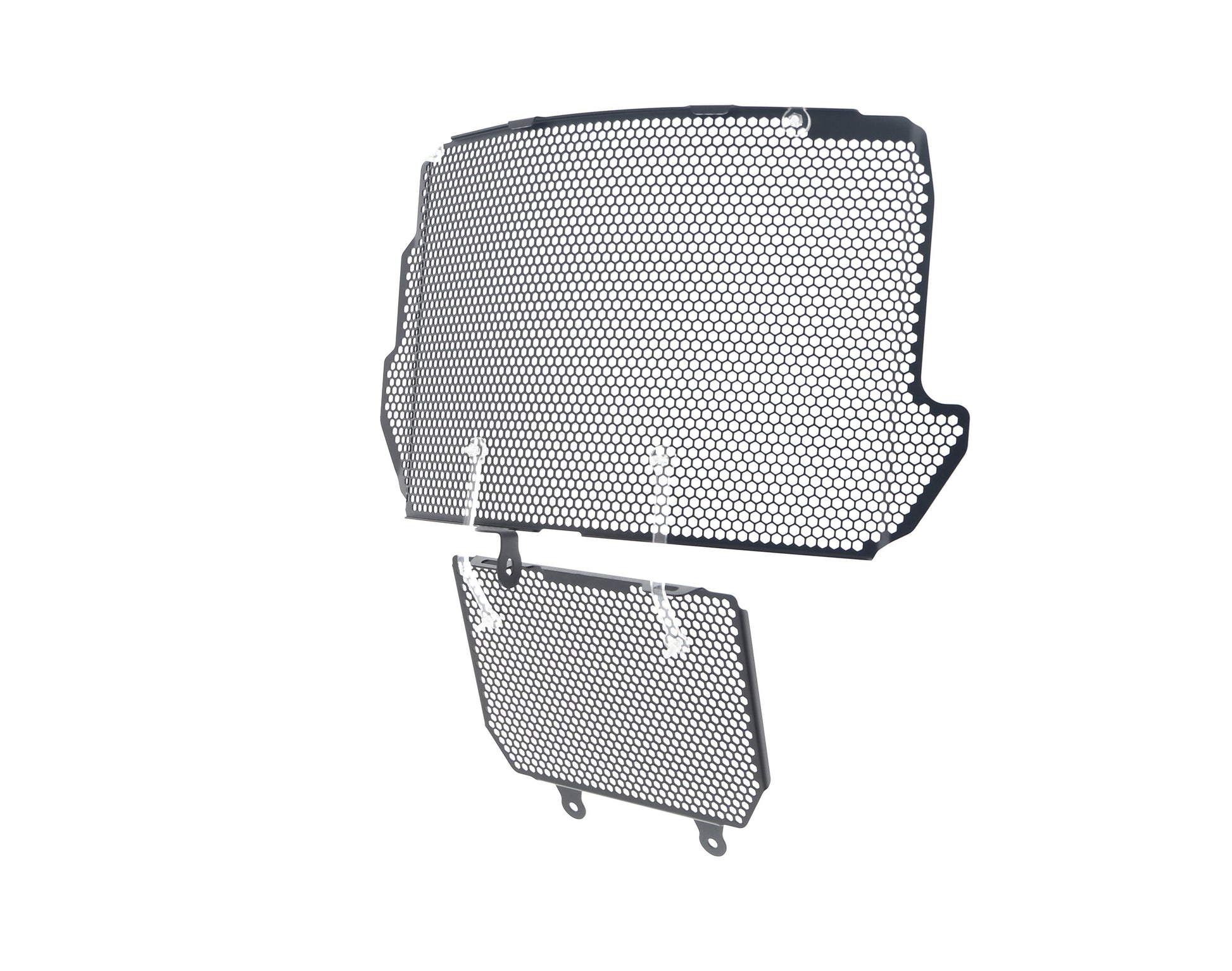 ep-yamaha-yzf-r1m-radiator-guard-set-2020-onwards