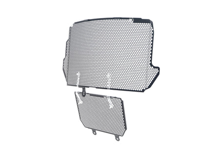 ep-yamaha-yzf-r1m-radiator-guard-set-2020-onwards