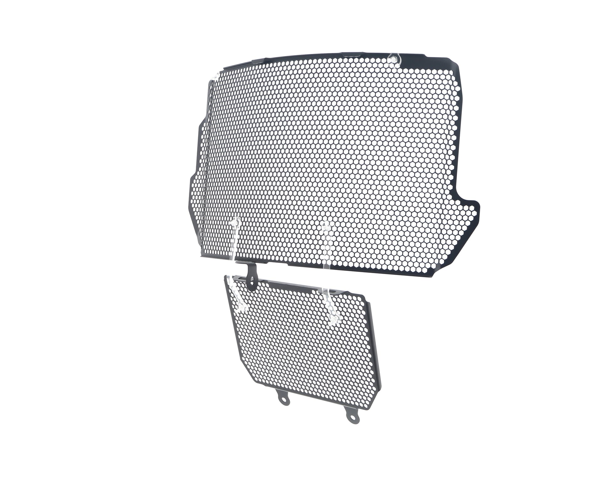 ep-yamaha-yzf-r1-radiator-guard-set-2020