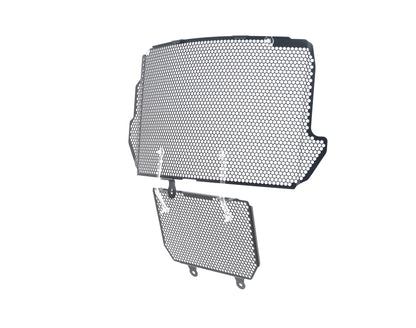 ep-yamaha-yzf-r1-radiator-guard-set-2020