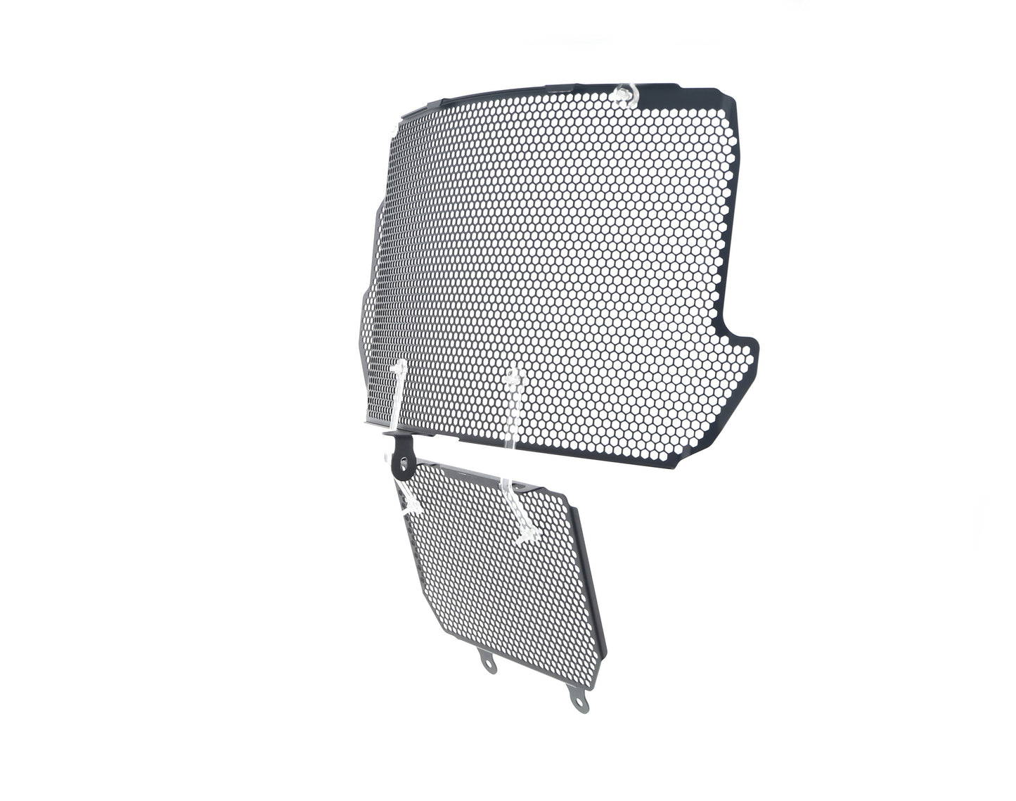 ep-yamaha-yzf-r1-radiator-guard-set-2020