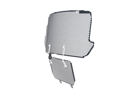 ep-yamaha-yzf-r1-radiator-guard-set-2020