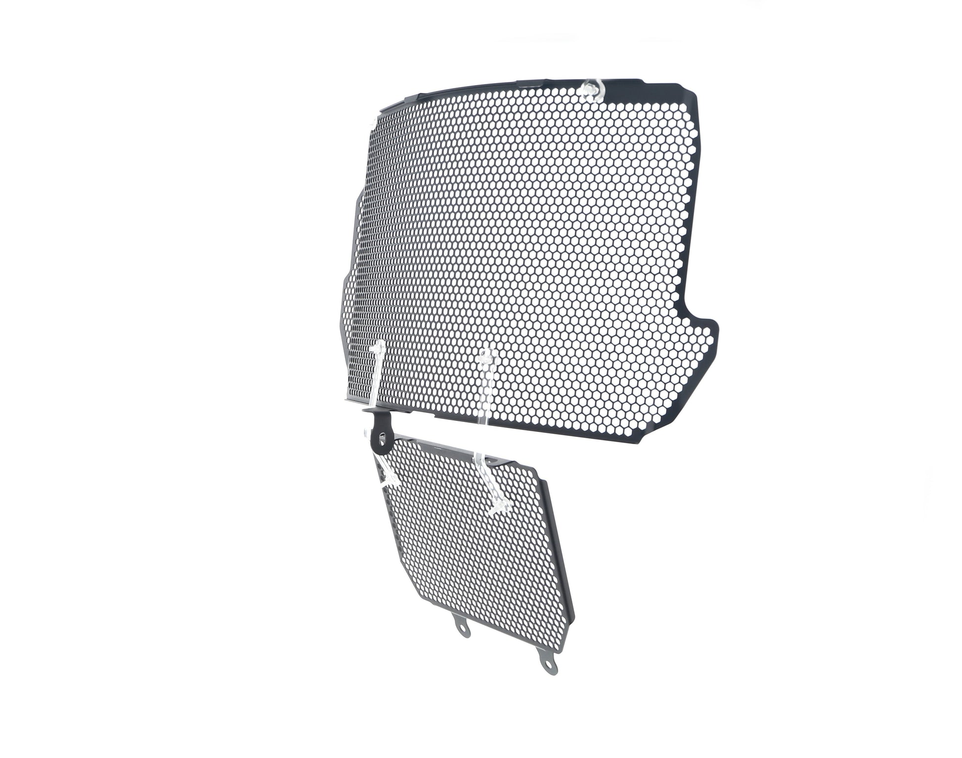 ep-yamaha-yzf-r1m-radiator-guard-set-2020-onwards