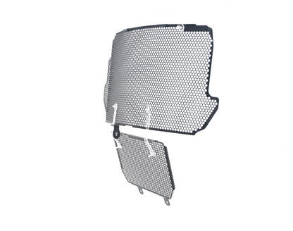 ep-yamaha-yzf-r1m-radiator-guard-set-2020-onwards