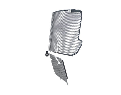 ep-yamaha-yzf-r1m-radiator-guard-set-2020-onwards