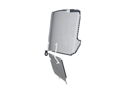ep-yamaha-yzf-r1-radiator-guard-set-2020