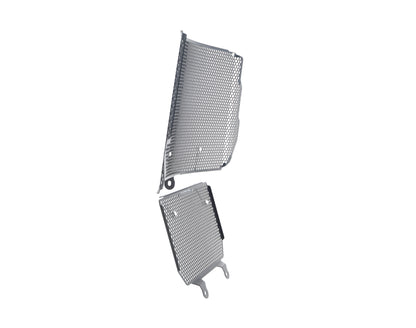 ep-yamaha-yzf-r1m-radiator-guard-set-2020-onwards