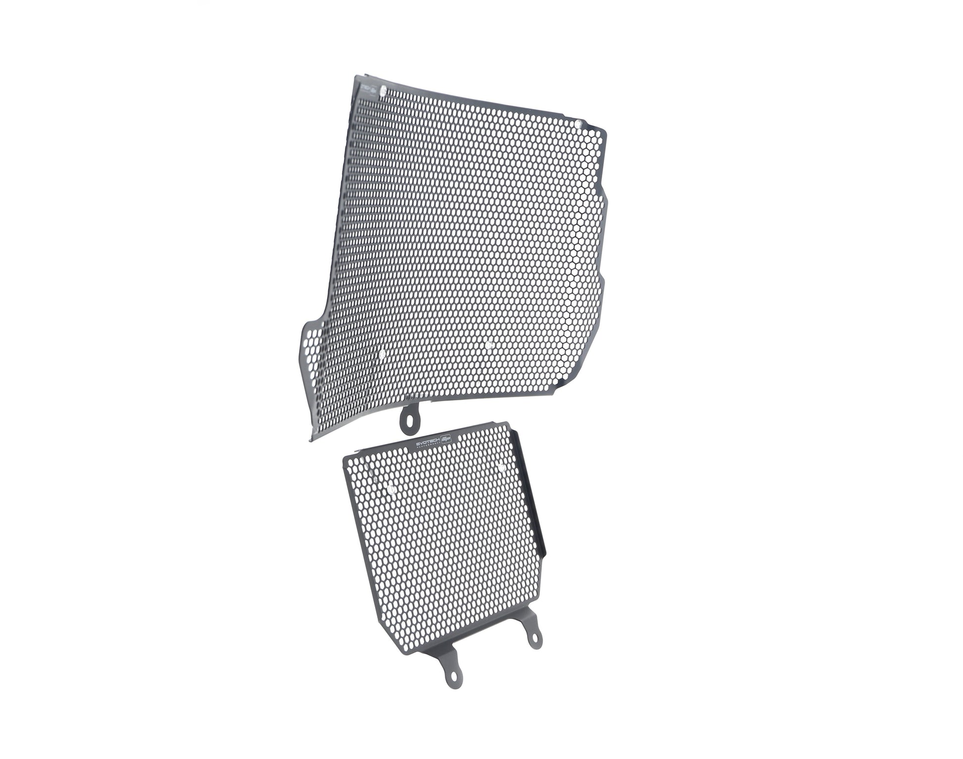 ep-yamaha-yzf-r1m-radiator-guard-set-2020-onwards