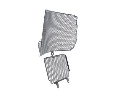 ep-yamaha-yzf-r1m-radiator-guard-set-2020-onwards