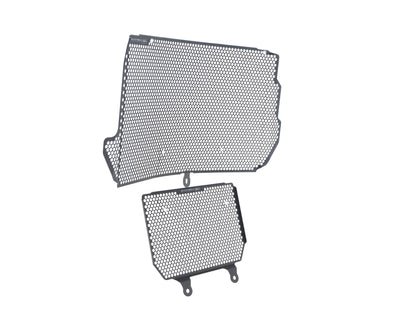 ep-yamaha-yzf-r1m-radiator-guard-set-2020-onwards