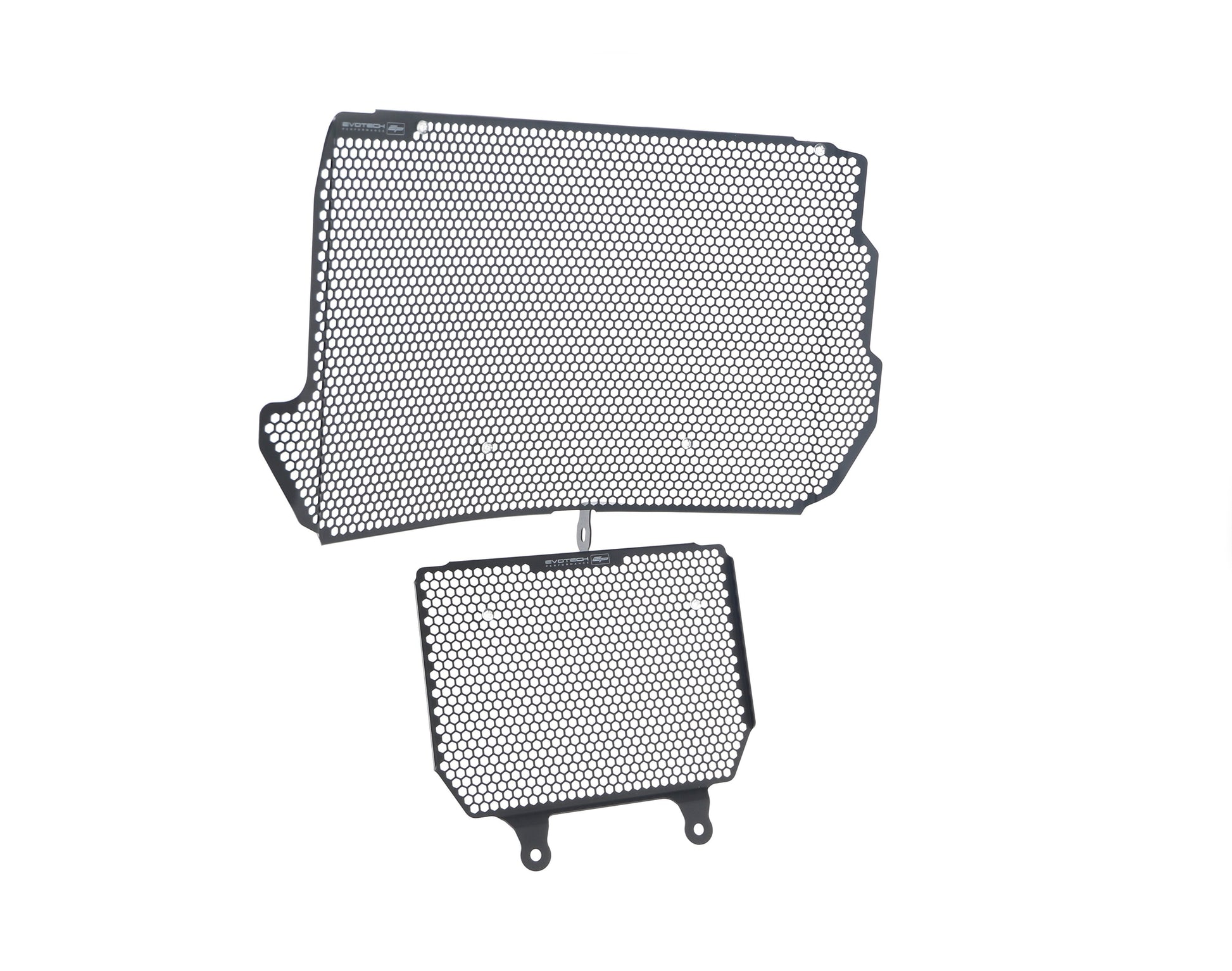 ep-yamaha-yzf-r1m-radiator-guard-set-2020-onwards