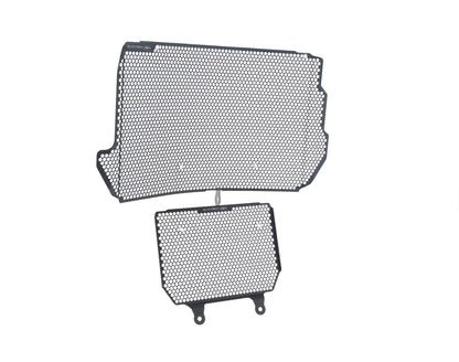 ep-yamaha-yzf-r1m-radiator-guard-set-2020-onwards