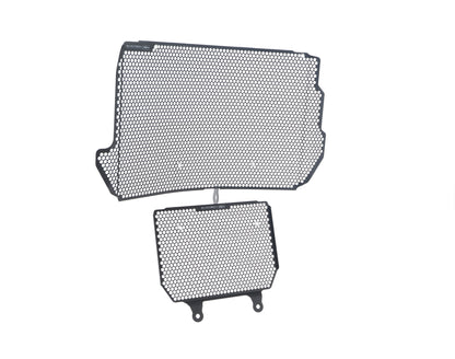 ep-yamaha-yzf-r1-radiator-guard-set-2020