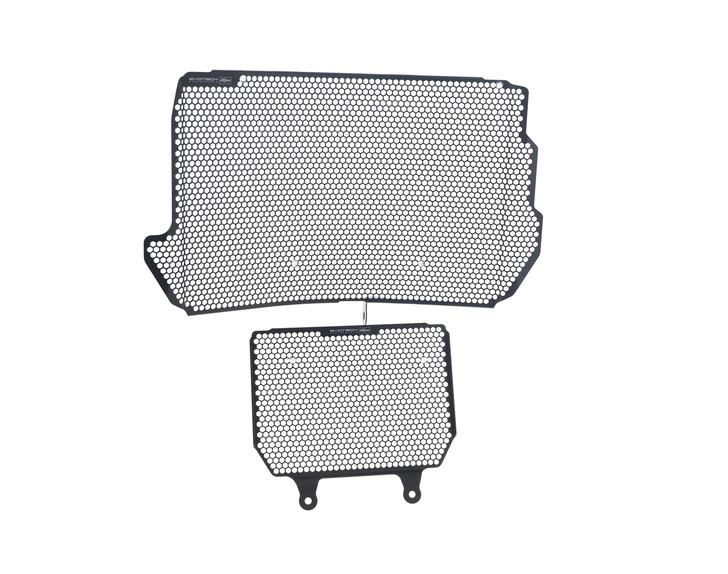 ep-yamaha-yzf-r1-radiator-guard-set-2020