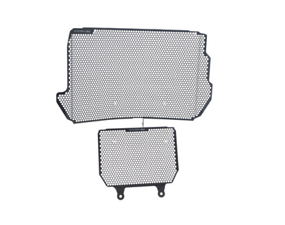 ep-yamaha-yzf-r1-radiator-guard-set-2020