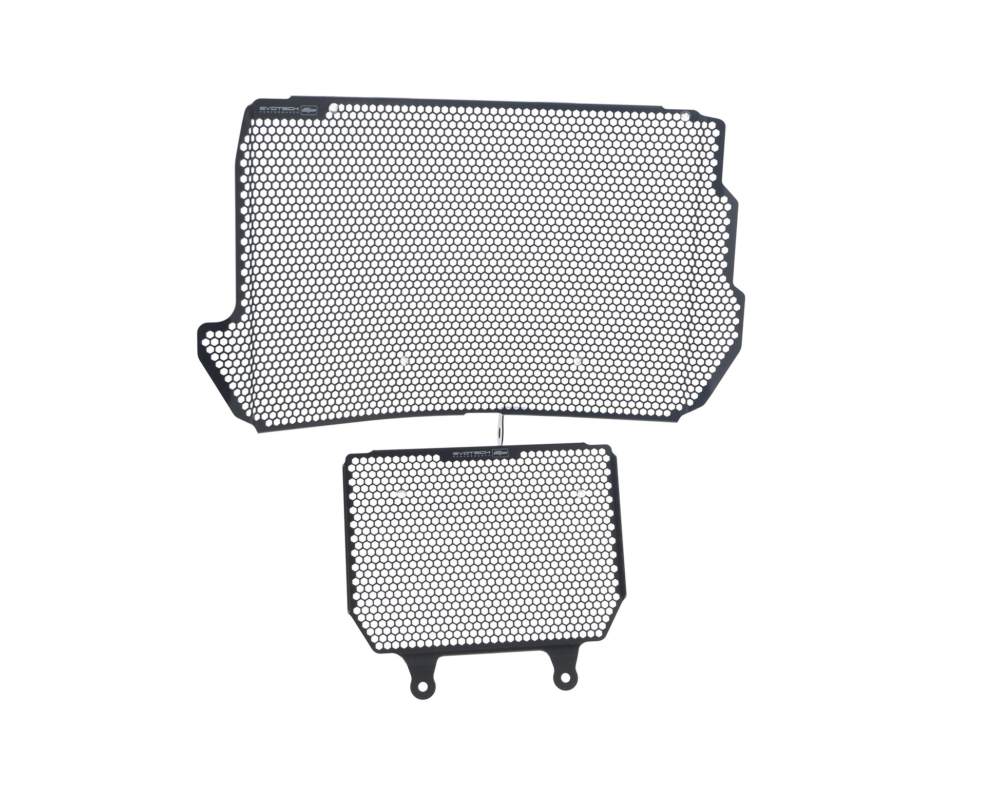 ep-yamaha-yzf-r1m-radiator-guard-set-2020-onwards