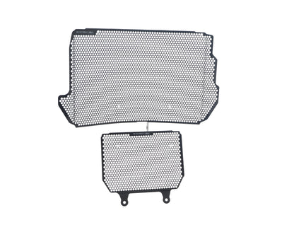 ep-yamaha-yzf-r1m-radiator-guard-set-2020-onwards