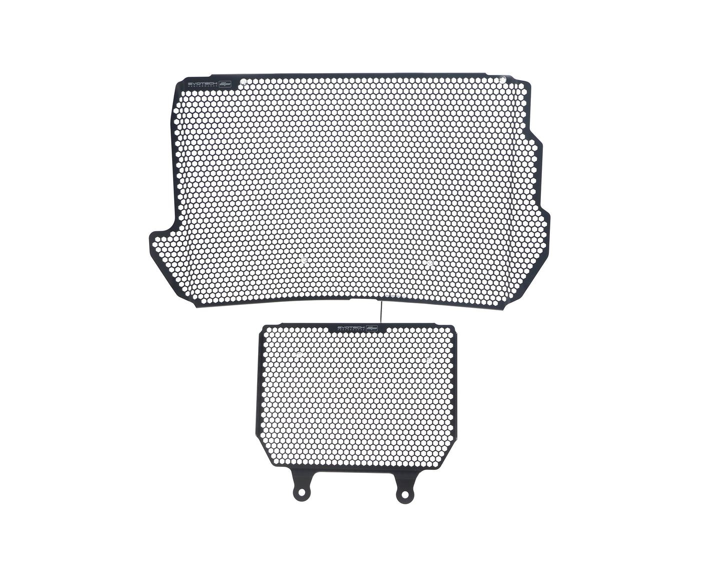 ep-yamaha-yzf-r1m-radiator-guard-set-2020-onwards