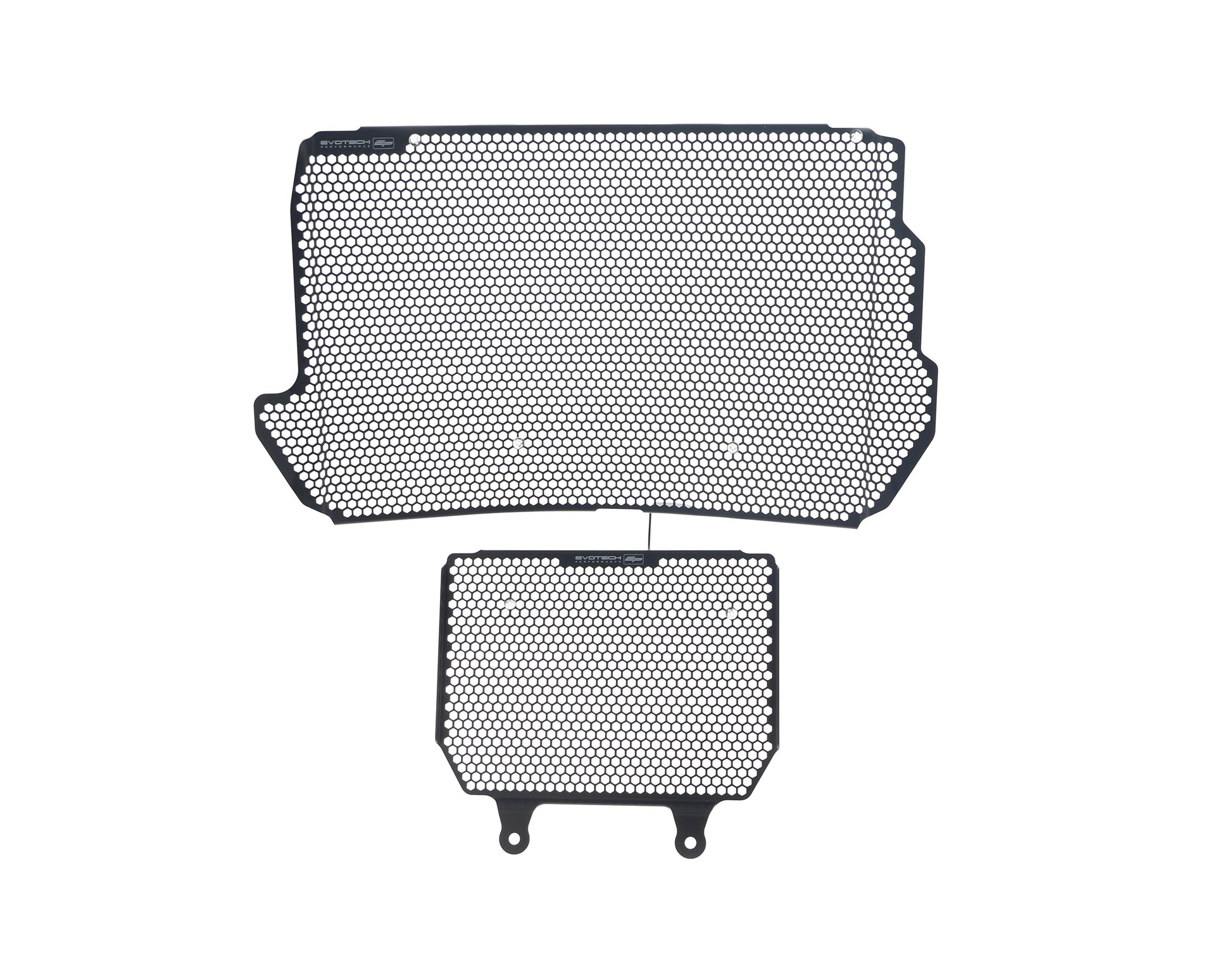 ep-yamaha-yzf-r1m-radiator-guard-set-2020-onwards