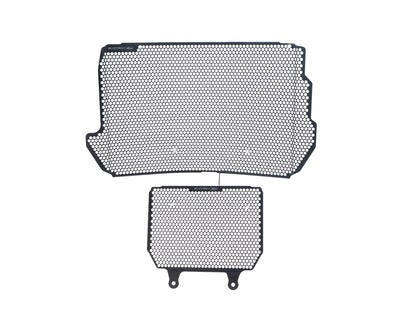 ep-yamaha-yzf-r1m-radiator-guard-set-2020-onwards