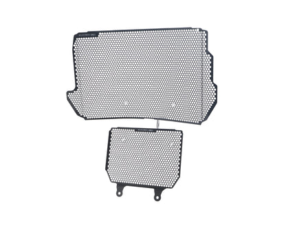 ep-yamaha-yzf-r1-radiator-guard-set-2020