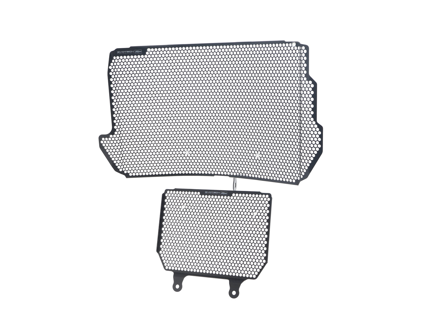ep-yamaha-yzf-r1m-radiator-guard-set-2020-onwards