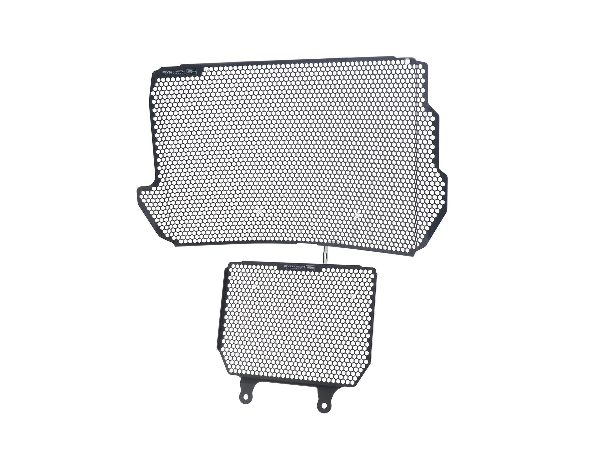 ep-yamaha-yzf-r1m-radiator-guard-set-2020-onwards