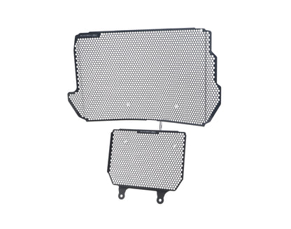 ep-yamaha-yzf-r1m-radiator-guard-set-2020-onwards