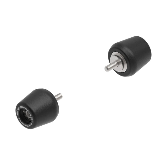 evotech-bar-end-weights-road-yamaha-mt-07-2025