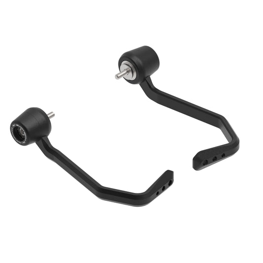 evotech-brake-and-clutch-lever-protector-kit-yamaha-mt-07-2025-road