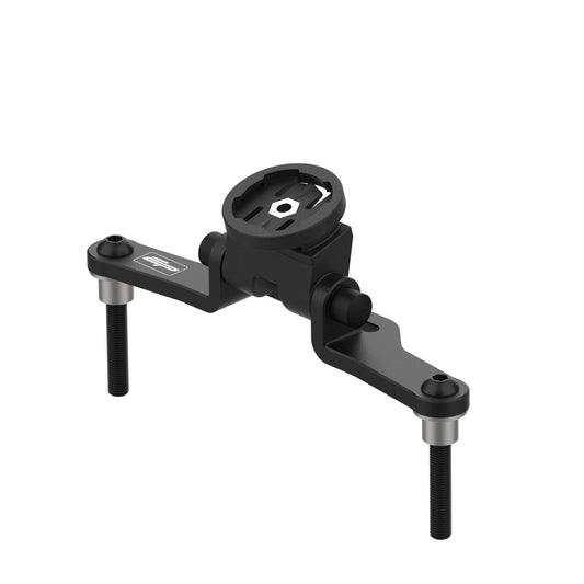 ep-beeline-moto-2-compatible-handlebar-clamp-sat-nav-mount-yamaha-yzf-r7-2022-onwards