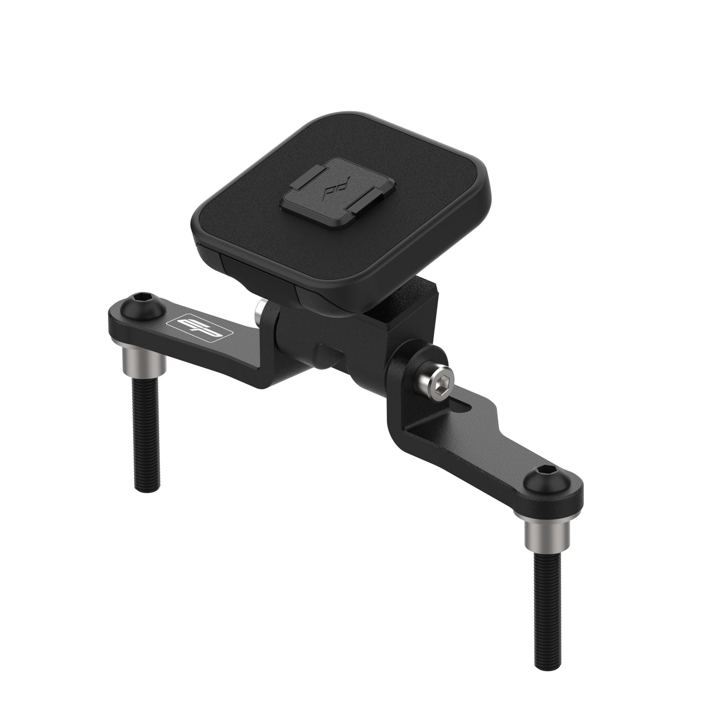 ep-peak-design-compatible-handlebar-clamp-sat-nav-mount-yamaha-yzf-r7-2022-onwards