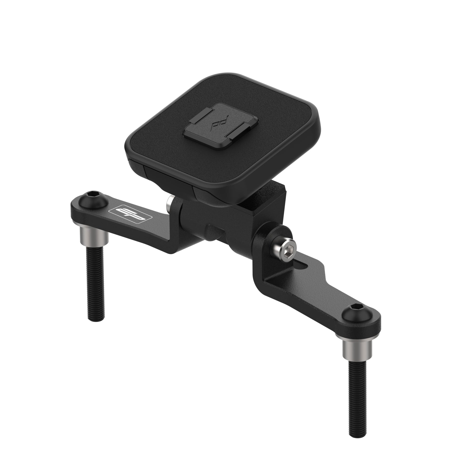 ep-peak-design-compatible-handlebar-clamp-sat-nav-mount-yamaha-yzf-r7-2022-onwards