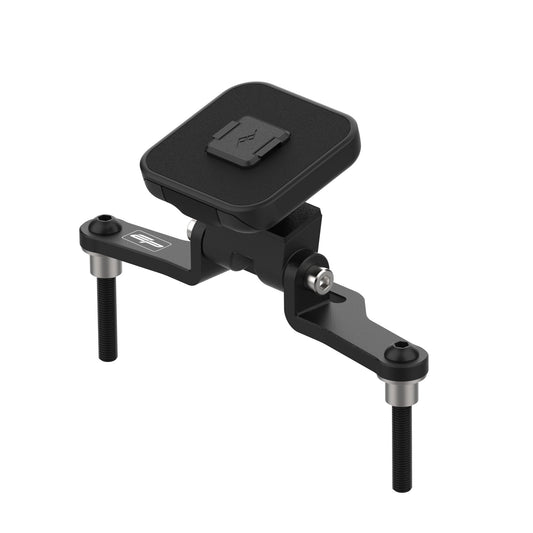 ep-peak-design-compatible-handlebar-clamp-sat-nav-mount-yamaha-yzf-r7-2022-onwards