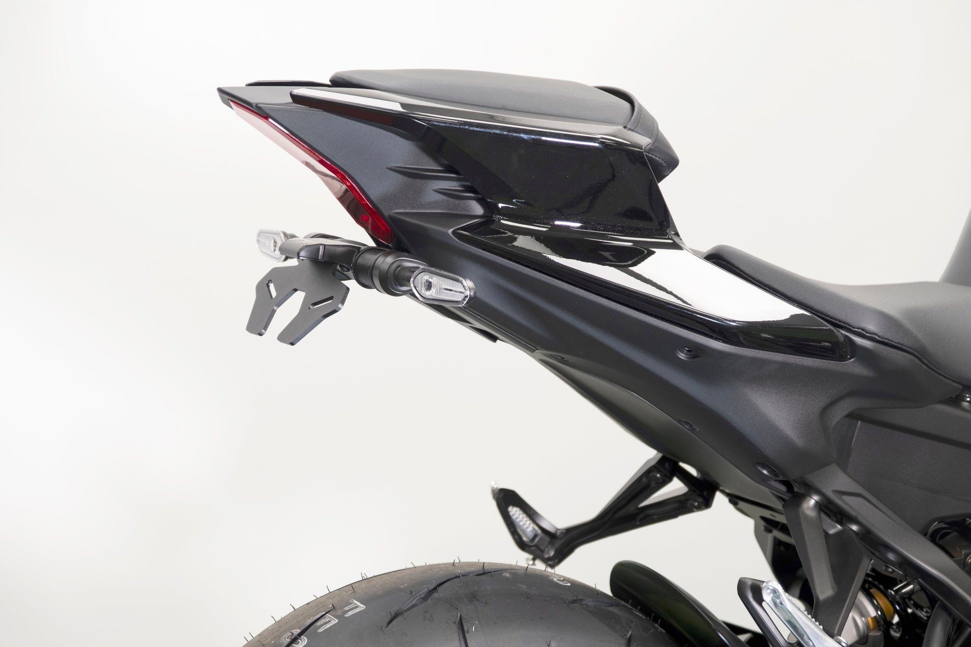 evotech-yamaha-yzf-r9-tail-tidy-2025