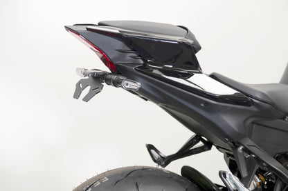 evotech-yamaha-yzf-r9-tail-tidy-2025