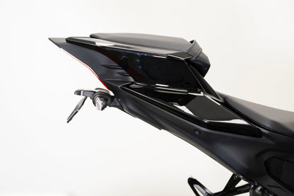 evotech-yamaha-yzf-r9-tail-tidy-2025