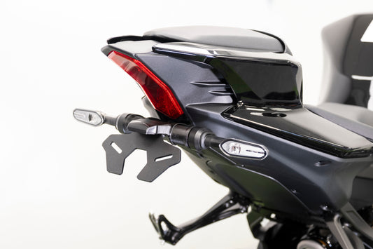 evotech-yamaha-yzf-r9-tail-tidy-2025