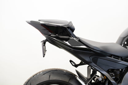 evotech--tail-tidy-yamaha-yzf-r9-2025