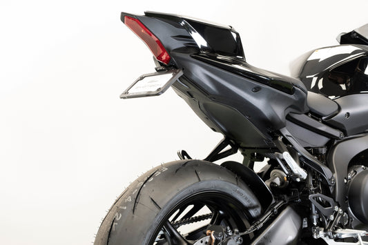 evotech--tail-tidy-yamaha-yzf-r9-2025