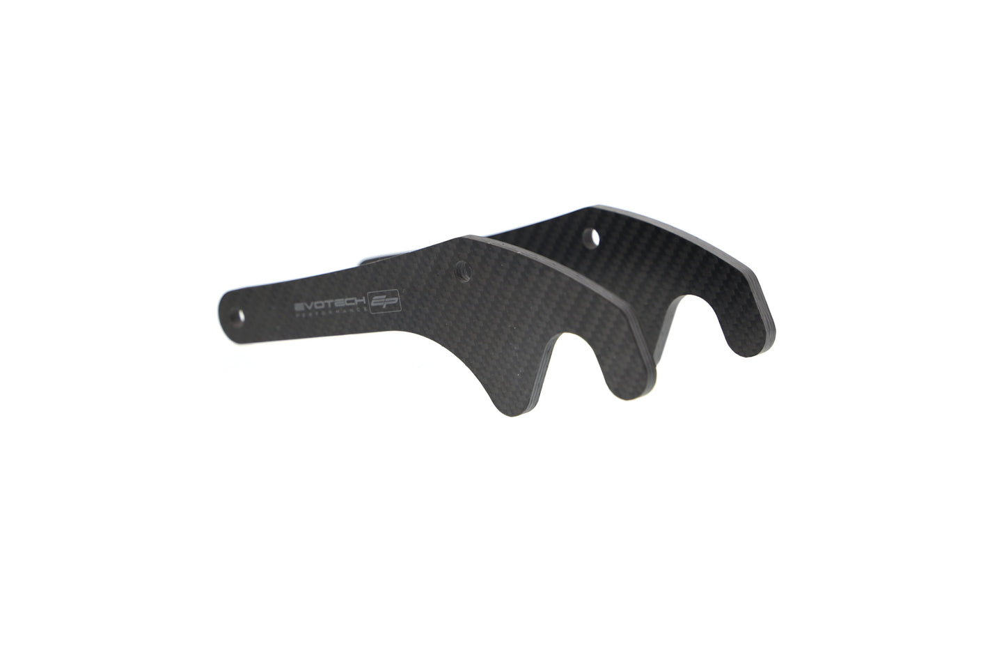 evotech-carbon-fibre-paddock-stand-plates-yamaha-yzf-r9-2025
