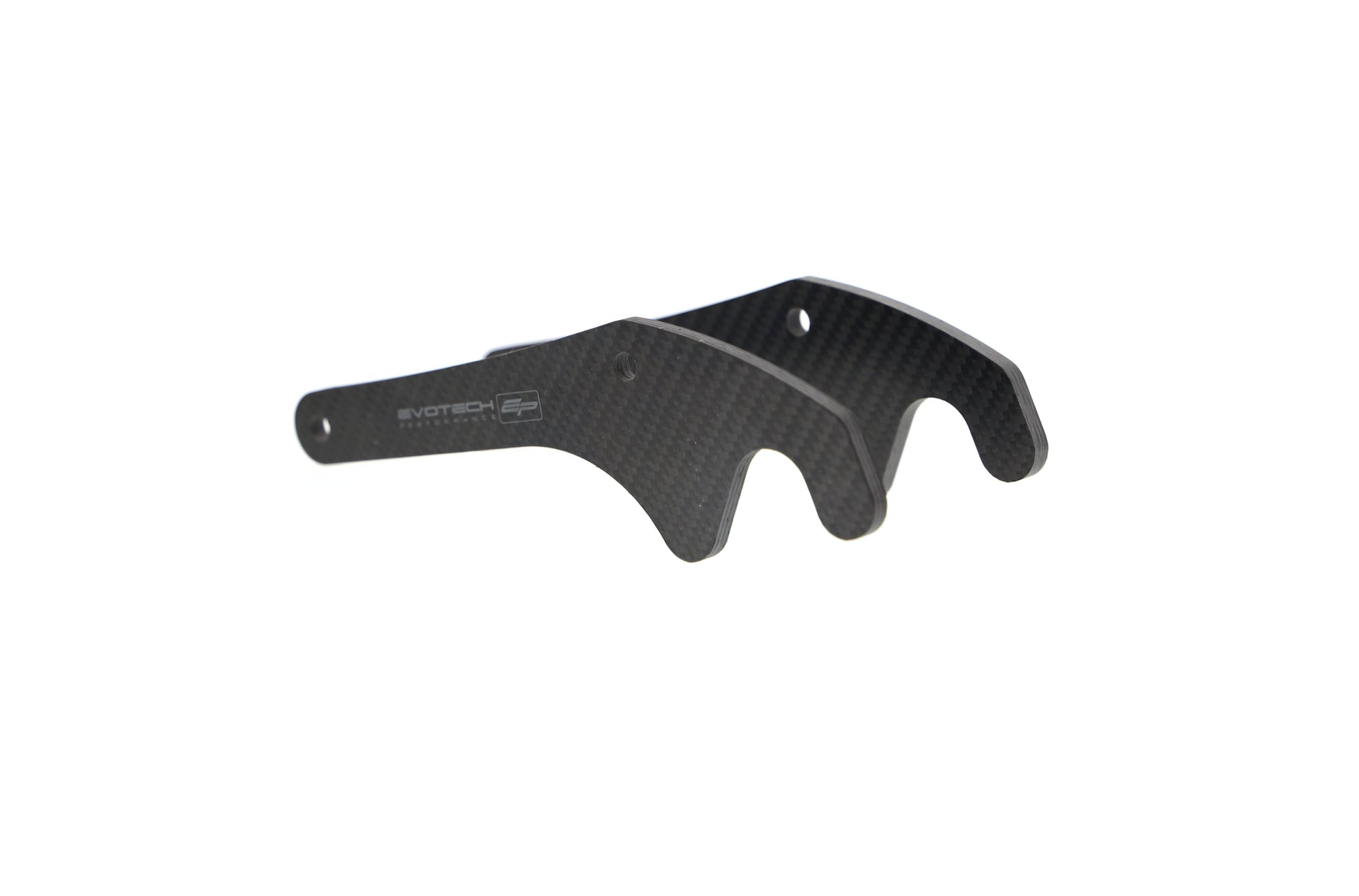 evotech-carbon-fibre-paddock-stand-plates-yamaha-yzf-r9-2025