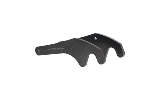 evotech-carbon-fibre-paddock-stand-plates-yamaha-yzf-r9-2025